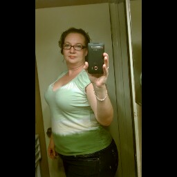 Jerri Martin Photo 36