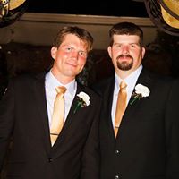 Jesse Nicholson Photo 19