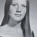Donna Schuler Photo 13