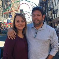 Joseph Destefano Photo 34