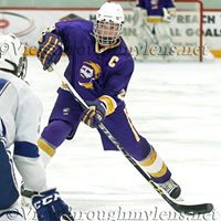 Jennifer Kuhlman Photo 1