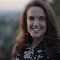 Carole Swanson Photo 5