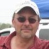 Gary Fry Photo 18