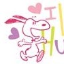 Juliann Sapp Photo 4