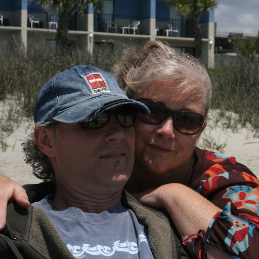 Tracey Campbell Photo 50