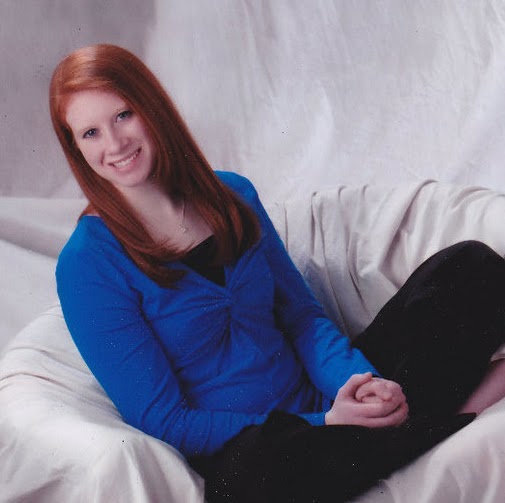 Cynthia Steelman Photo 4
