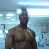 Terrence Newman Photo 4