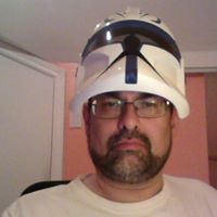 Gary Willison Photo 17