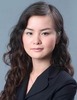 Joyce Wu Photo 22