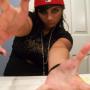 Angel Farris Photo 17