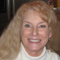 Debbie Bozeman Photo 24