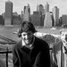 Alex Kramer Photo 32
