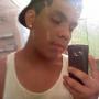 Agustin Sanchez Photo 23