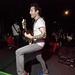 Ryan Phillips Photo 44