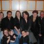 Debbie Decker Photo 35