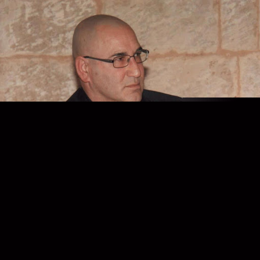 Fernando Rossetti Photo 10