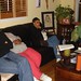 Tracie Martin Photo 19