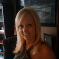 Cathy Roberts Photo 35
