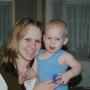 Lesley Ross Photo 12