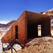 Douglas Phelps Photo 11