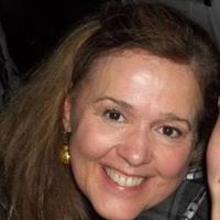 Deborah Coder Photo 11