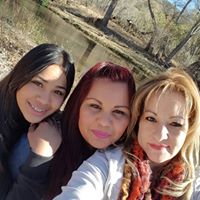 Rosario Robles Photo 27