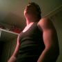 Samuel Cherry Photo 35