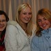 Kari Richards Photo 26