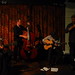 John Reinhardt Photo 22