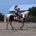 Julie Lilly Photo 9