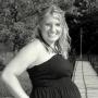 Sara Krueger Photo 37