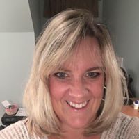 Julie Kerr Photo 43