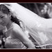Janice Leo Photo 16