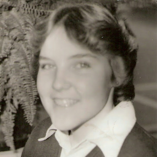 Bonnie Nelson Photo 4