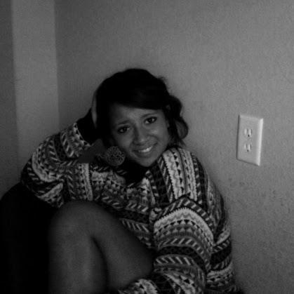 Leah Singleton Photo 11
