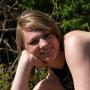 Sara Meek Photo 18