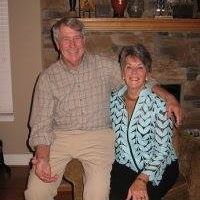 Patricia Calhoun Photo 7