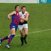 David Hale Photo 55