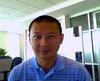Kiet Duong Photo 28