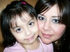 Cristina Ramirez Photo 19