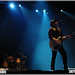 Andy Patrick Photo 13