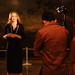 Kristin Torres Photo 14