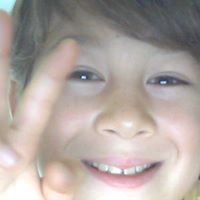 Alexander Lieberman Photo 10
