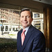 Donald Chambers Photo 30