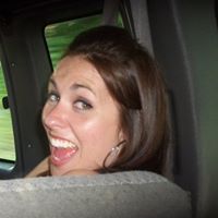 Erin Tripp Photo 4