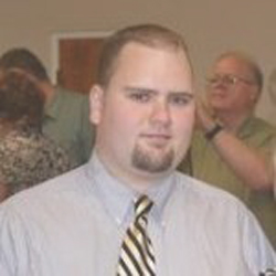 David Rector Photo 33