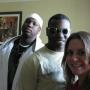 Clinton Robinson Photo 34