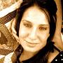 Kimberly Gunter Photo 24
