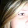 Janette Gee Photo 9