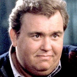 John Candy Photo 30